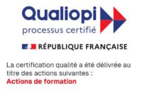 logo-qualiopi